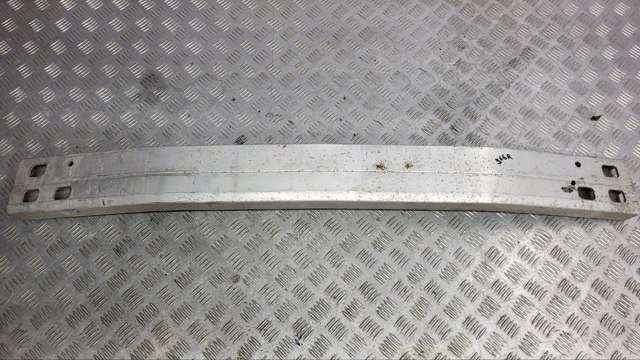Швелер бампера 6410C519 MITSUBISHI