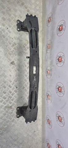Балка бампера переднього 64900C6000 HYUNDAI