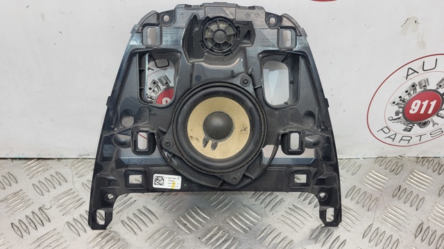 Гучномовець 65139354084 BMW