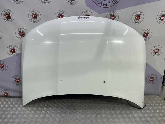 Капот 68079255AG CHRYSLER