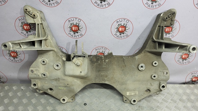 Балка передньої підвіски, підрамник 68080592AE CHRYSLER