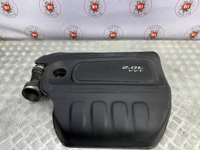 Кришка двигуна декоративна 68146205AB CHRYSLER