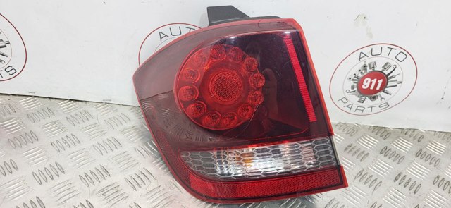 Стоп задній 68227133AA CHRYSLER