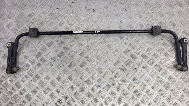 Задній стабілізатор  6861455 BMW