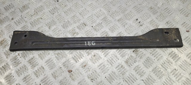 Телевізор нижній 6G9NR10684CC JAGUAR