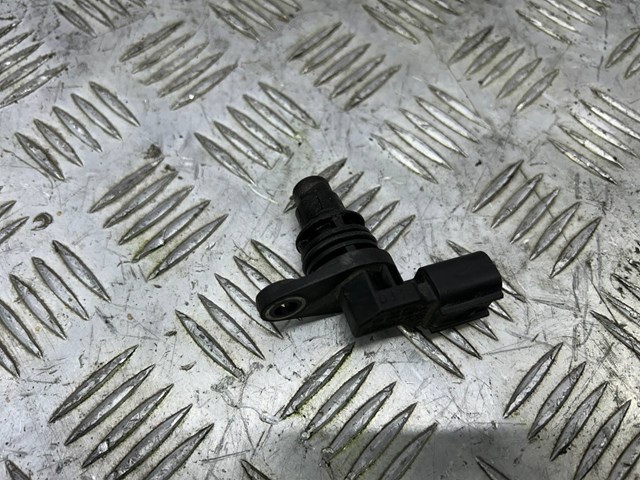 Датчик фаз 6M8Z6B288D FORD
