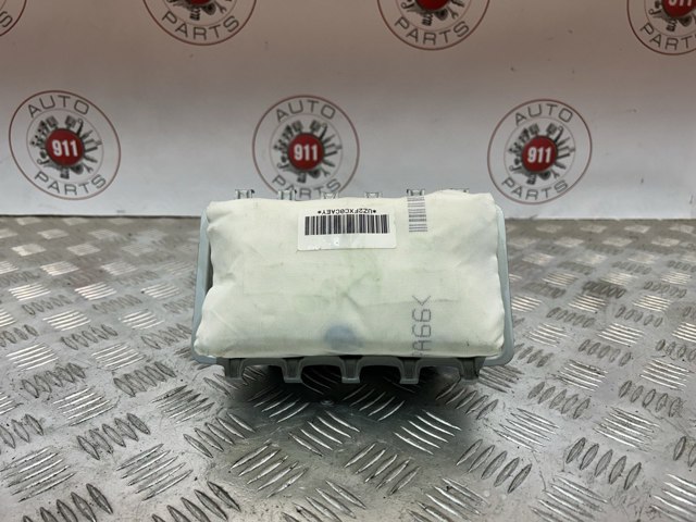 Подушка безпеки бокова 7030A313 MITSUBISHI