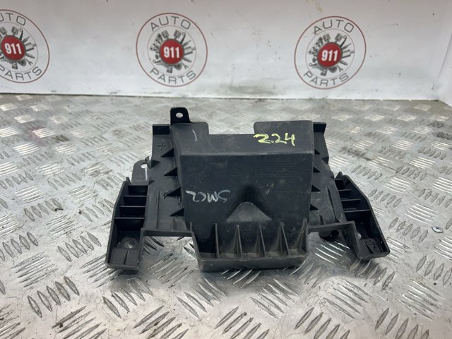 Кронштейн решітки радіатора 71125T2AA00 HONDA