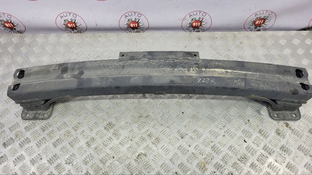Шина бампера заднього 71530TBAA10 HONDA