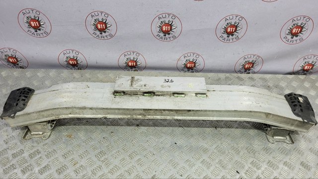 Буфер бампера заднього 71530TVAA00 HONDA