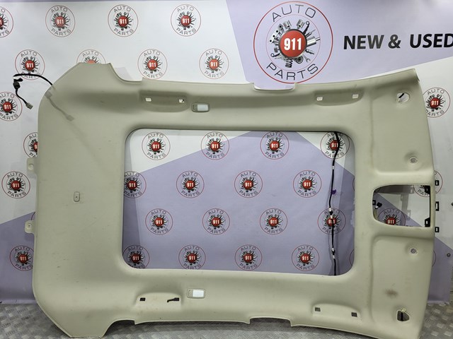 Облицювання стелі 739B05NB0A NISSAN