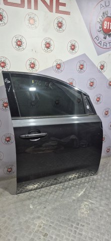 76004A9001 Hyundai/Kia