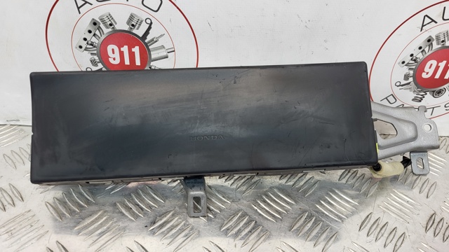 Подушка безпеки (AIRBAG) пасажирська, захисту колін 78960TVAA81 HONDA