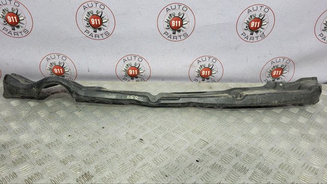 Задня панель багажника 791221KA0A NISSAN
