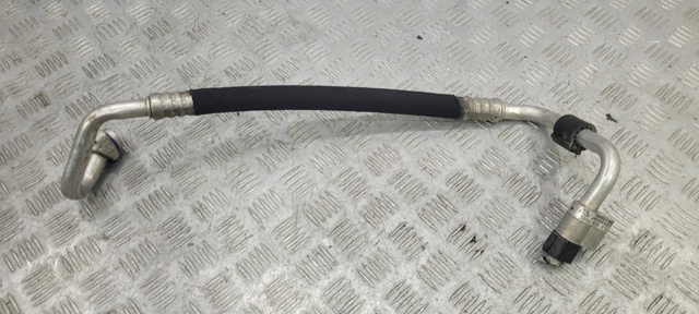 Трубопроводи 7L8820744G VAG