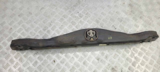 Кріплення коробки передач 7P0399225A VAG