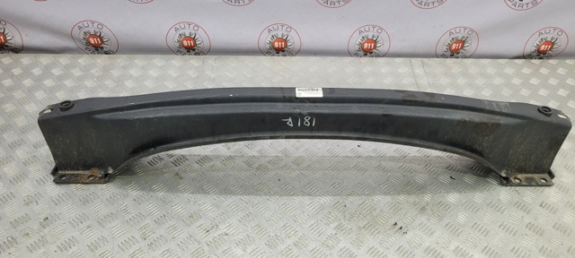 Підсилювач бампера заднього 7P0807309 VAG