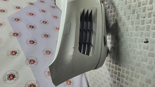 Права протитуманні фари 7P6941700F VAG
