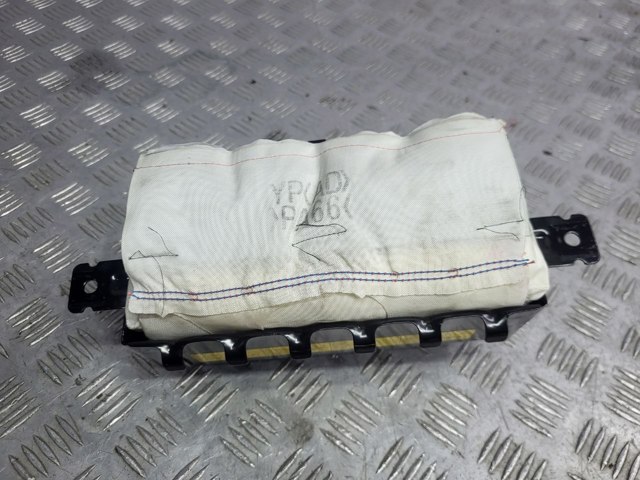 Подушка безпеки, пасажирська, AIRBAG 84530A9500 HYUNDAI