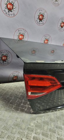 Задня ліва внутрішня фара 8K5945093E VAG