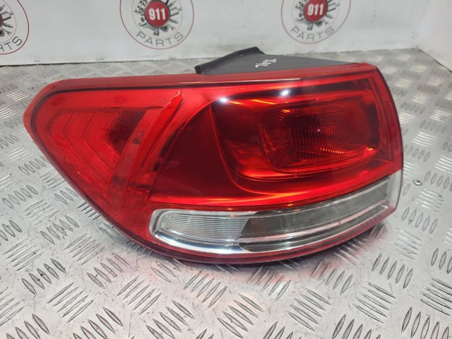 Стоп задній 92401C6000 HYUNDAI
