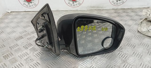 Праве дзеркало заднього виду Nissan Murano