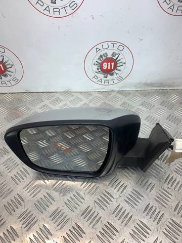 Дзеркало ліве 963024BA0A NISSAN