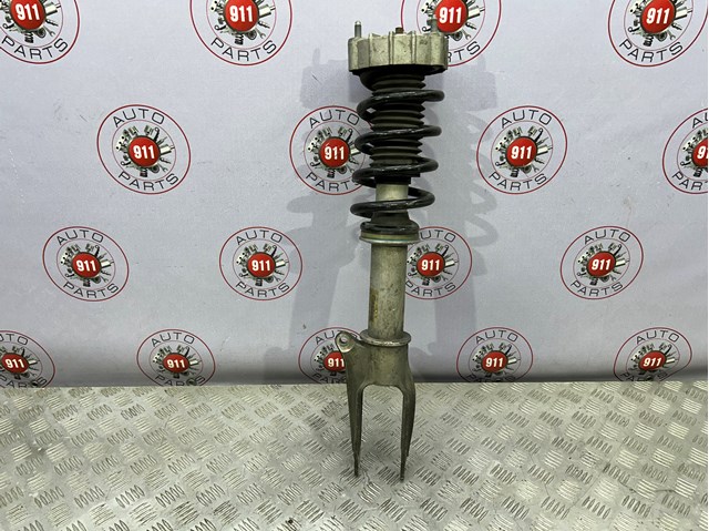Стійка передня 97034304104 PORSCHE