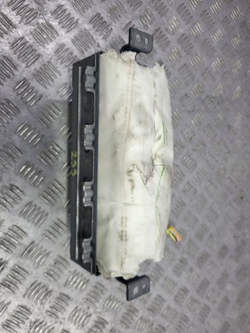 Подушка безпеки, пасажирська, AIRBAG 98271AN01A SUBARU