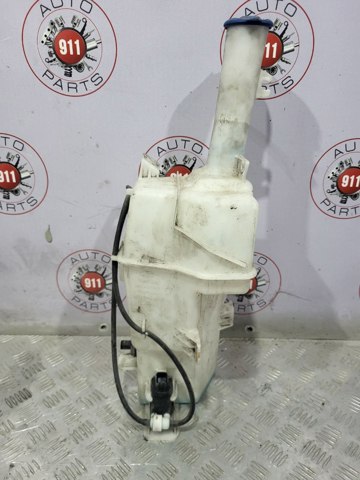Бачок омивайки 98610A9510 HYUNDAI