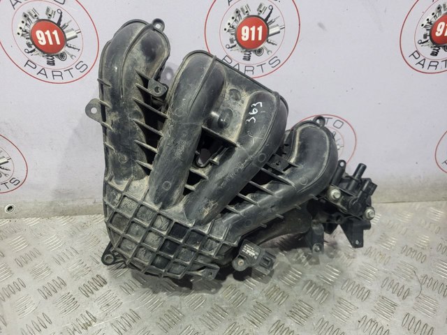 Колектор впускний 9E5Z9424C FORD