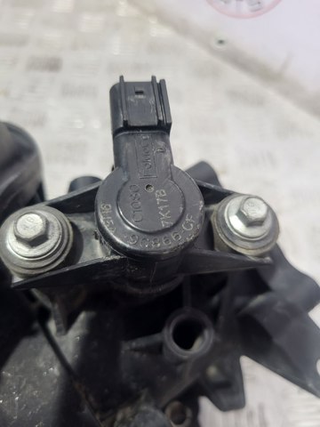 Клапан вентиляції газів паливного бака 9U5Z9C915J FORD
