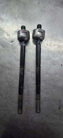 Тяга рульова поздовжня BDTS32240 MAZDA