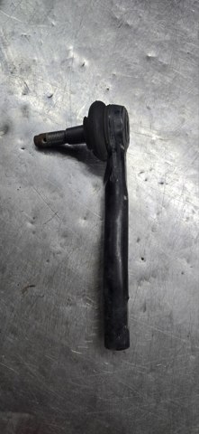 Накінечник рульової тяги, зовнішній BDTS32280 MAZDA