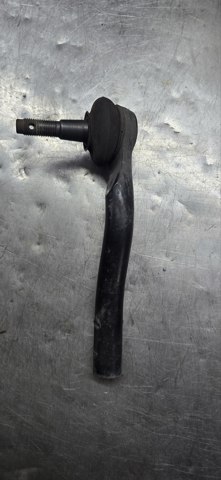 Рульовий наконечник BDTS32290 MAZDA