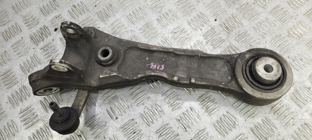 Поперечний важіль C2P24862 JAGUAR