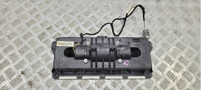 Подушка безпеки бокова C2Z32119 JAGUAR