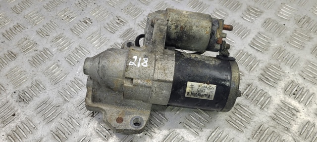 Стартер двигуна CA2518400 MAZDA