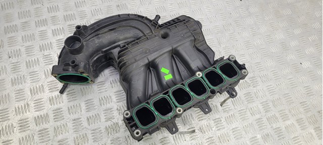 CA6013130 Mazda