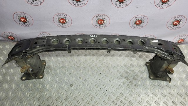 Шина бампера переднього CP9Z17757B FORD