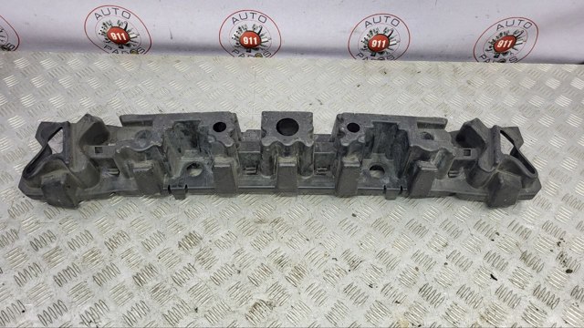 Наповнювач бампера переднього CP9Z17C882A FORD