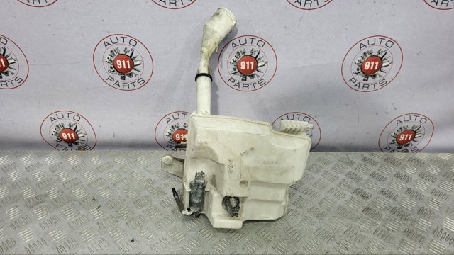 Бачок омивайки CV6Z17618B FORD