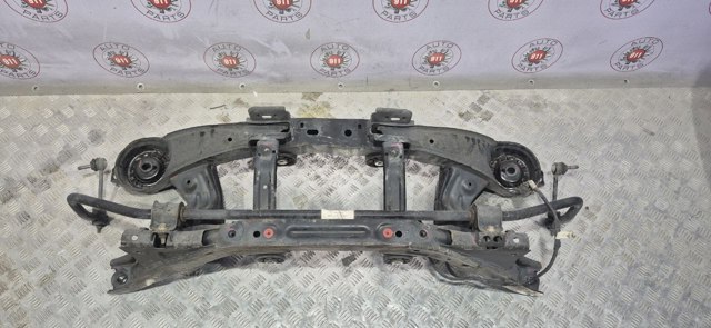 Підвіска задня CV6Z5035N FORD