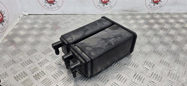 Абсорбер паливних парів CY011396ZB MAZDA