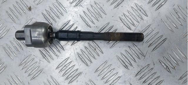 Тяга рульова поздовжня D85215CA0A NISSAN