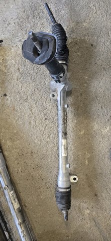 Управління рульове в зборі DB2P32110B MAZDA