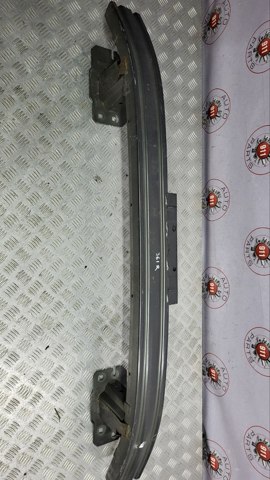 Швелер бампера DG9Z17906A FORD