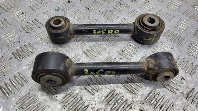 Задня поперечна тяга DG9Z5A972B FORD