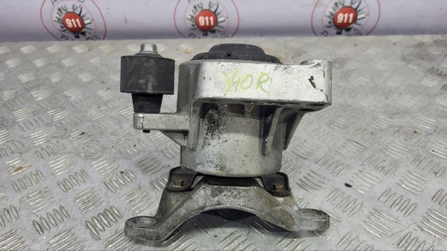 Права подушка двигуна DG9Z6038J FORD