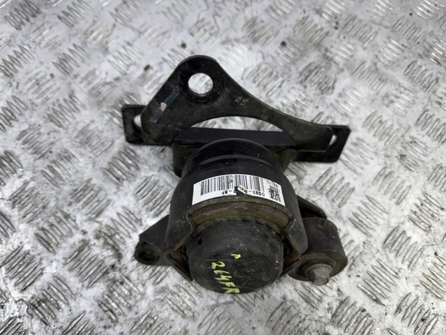 Права подушка двигуна DG9Z6038L FORD